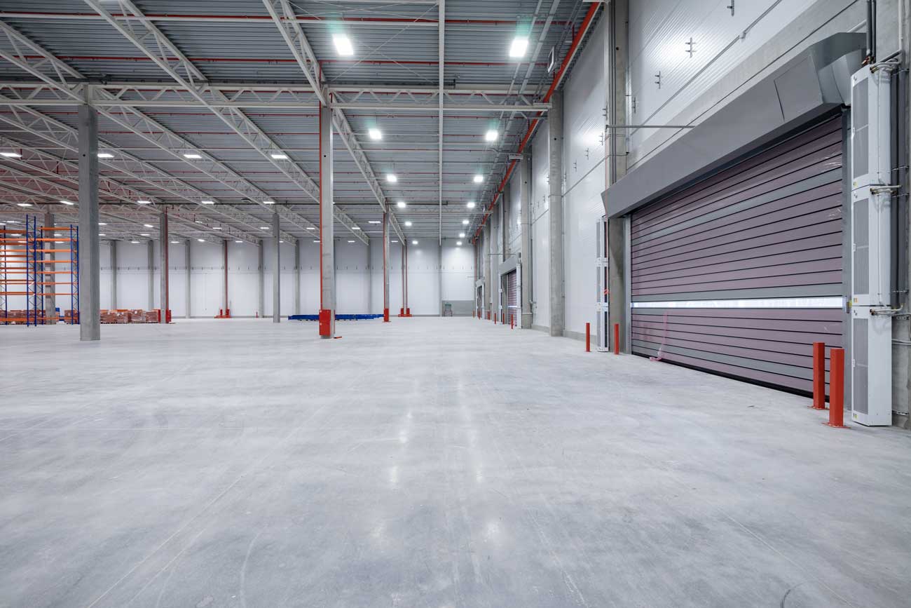 Cost Of Polished Concrete Floors A Smart Investment   Cost Of Polished Concrete Floors 2 1 